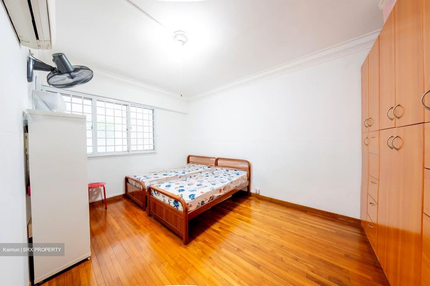 Blk 549 Pasir Ris Street 51 (Pasir Ris), HDB Executive #588034571